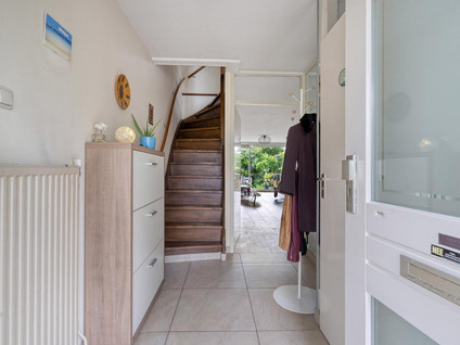 Reinder de Langestraat 11