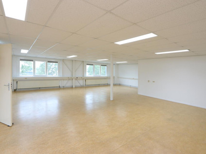 Keersluisweg 17