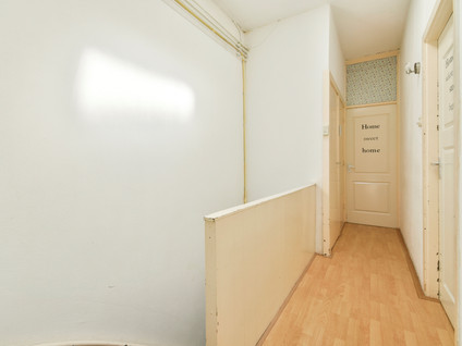 Cartesiusstraat 213