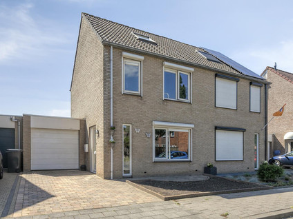 Canisvlietstraat 27