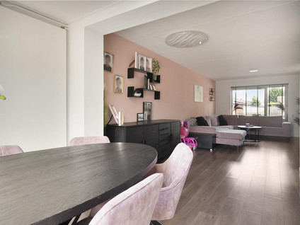Canisvlietstraat 27
