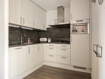 Canisvlietstraat 27