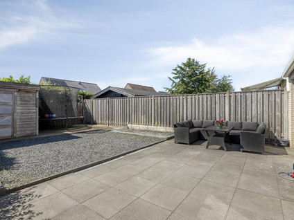 Canisvlietstraat 27
