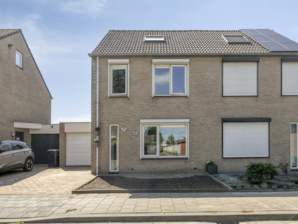 Canisvlietstraat 27