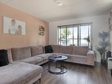 Canisvlietstraat 27