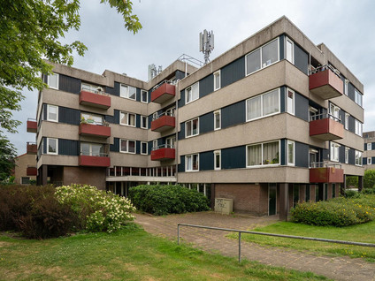 Oelerweg 113