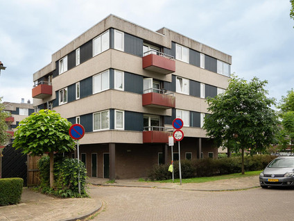 Oelerweg 113