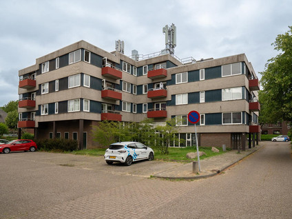 Oelerweg 113