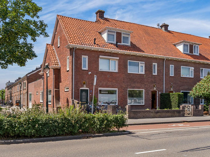 Lagelandstraat 15