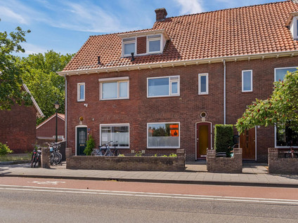 Lagelandstraat 15