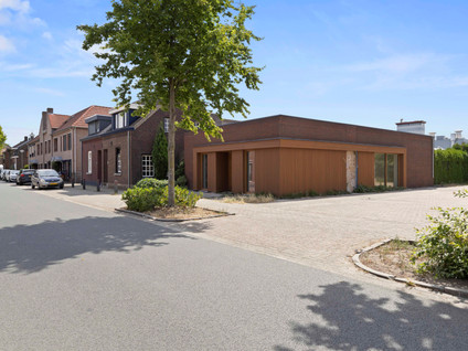 Betouwstraat 20