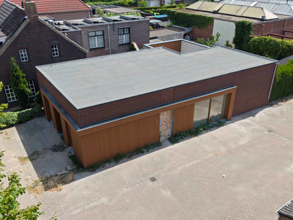 Betouwstraat 20