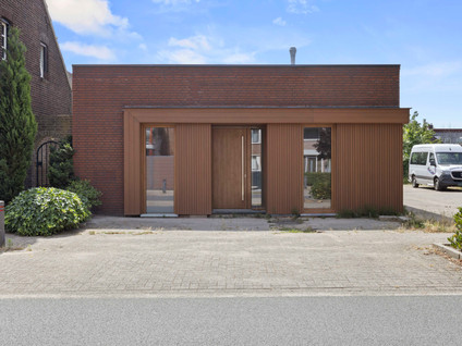 Betouwstraat 20