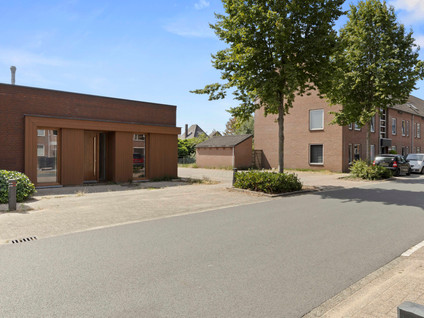 Betouwstraat 20