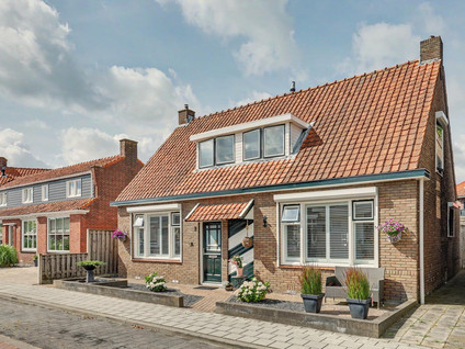 Slotstraat 2