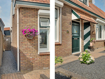 Slotstraat 2