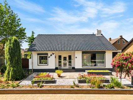 Graaf Wolff Metternichlaan 32