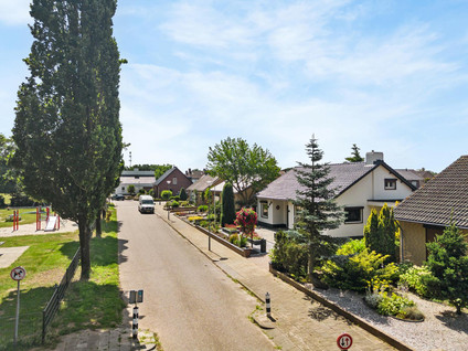 Graaf Wolff Metternichlaan 32