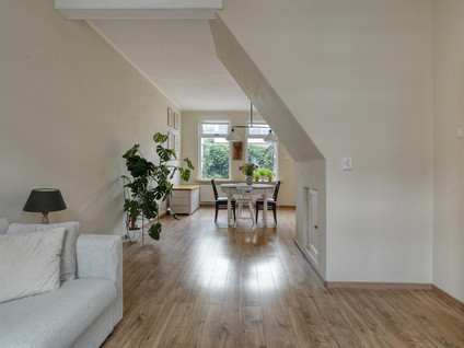 Catharina Gillesstraat 24