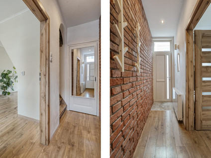 Catharina Gillesstraat 24