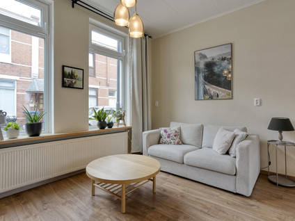 Catharina Gillesstraat 24