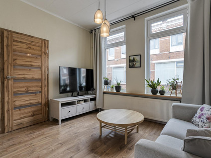 Catharina Gillesstraat 24