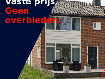 De Coubertinlaan 41