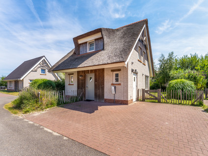 Zeedijk 24 166