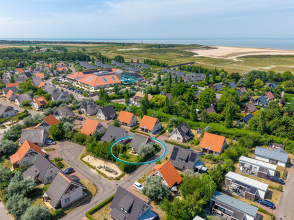 Zeedijk 24 166
