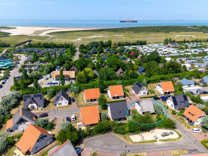 Zeedijk 24 166