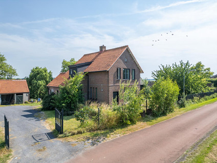 Zuiddijk 11
