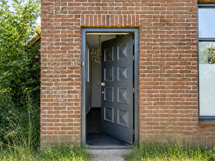 Zuiddijk 11