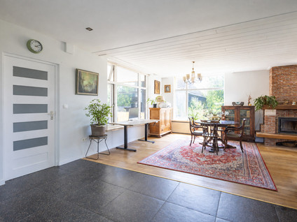Zuiddijk 11