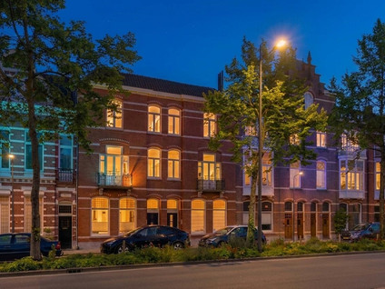 Koningsweg 31E