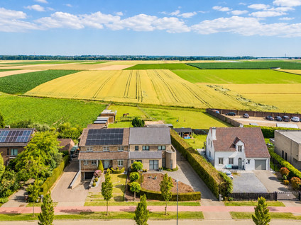 Bilzerbaan 154 3620 Lanaken 