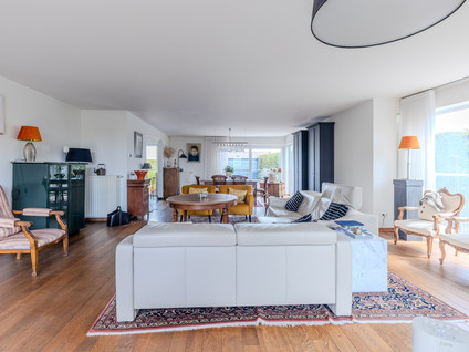 Bilzerbaan 154 3620 Lanaken 