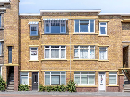 Schaarsbergenstraat 149