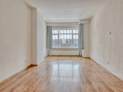 Schaarsbergenstraat 149