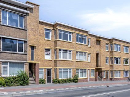 Schaarsbergenstraat 149