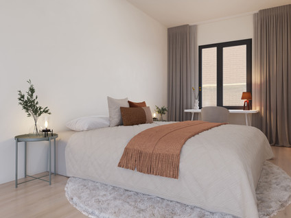 1e Middellandstraat 72A