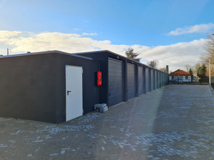 Nassau Dwarsstraat 21G
