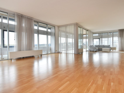 vrije-sector-woningen te huur op Sir Winston Churchilllaan 283F24