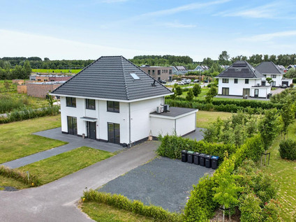 William Jamesstraat 25