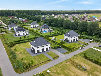 William Jamesstraat 25