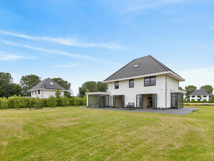 William Jamesstraat 25