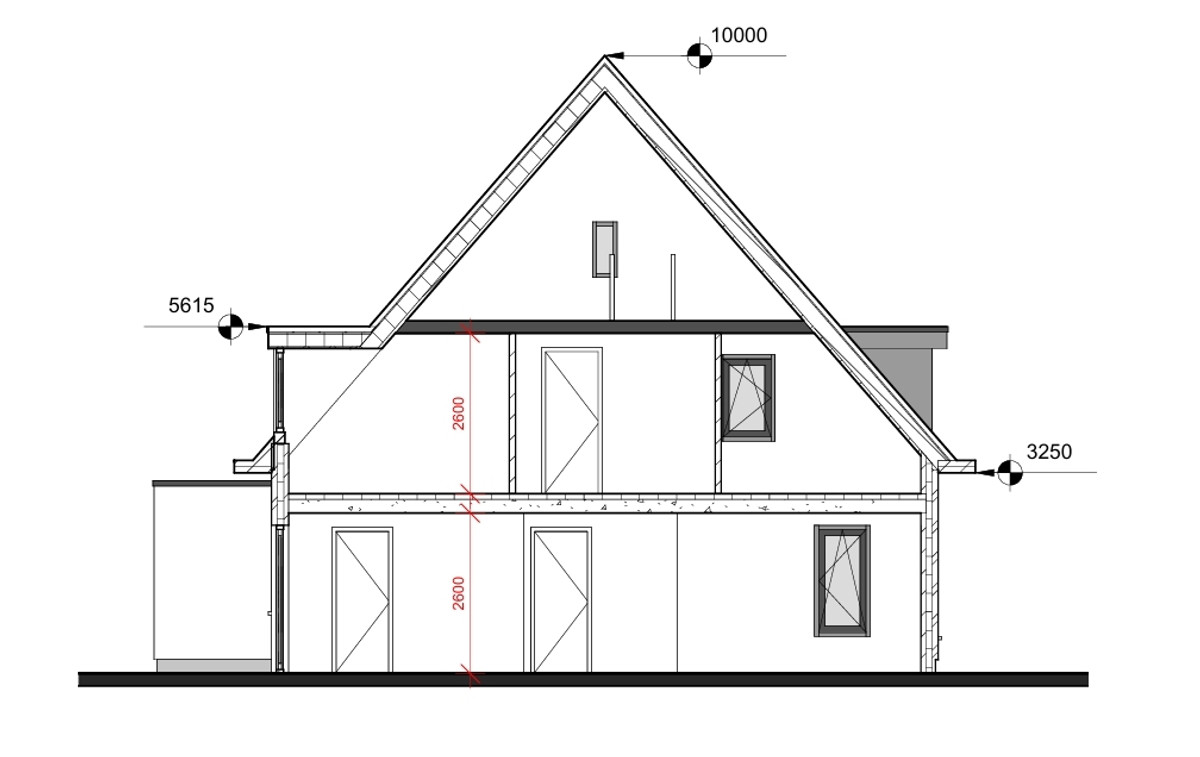 Woning te koop: Dorpspad, Vogelwaarde