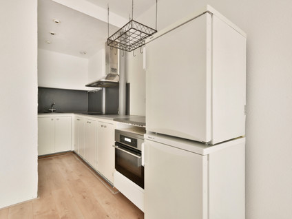 Gouden Leeuw 307