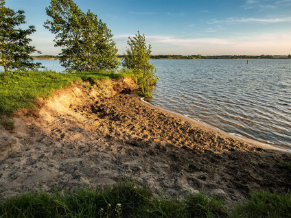 Eeser Buiten 