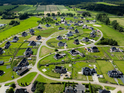 Eeser Landgoed 
