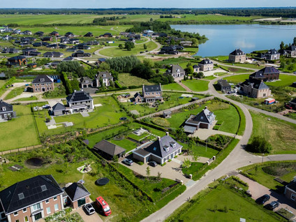 Eeser Landgoed 